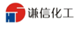 ICIS排名