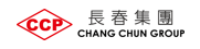 ICIS排名