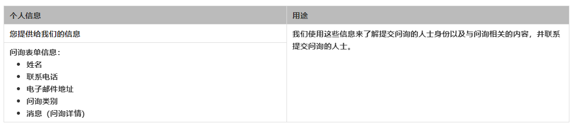 微信圖片_20231211171218.png
