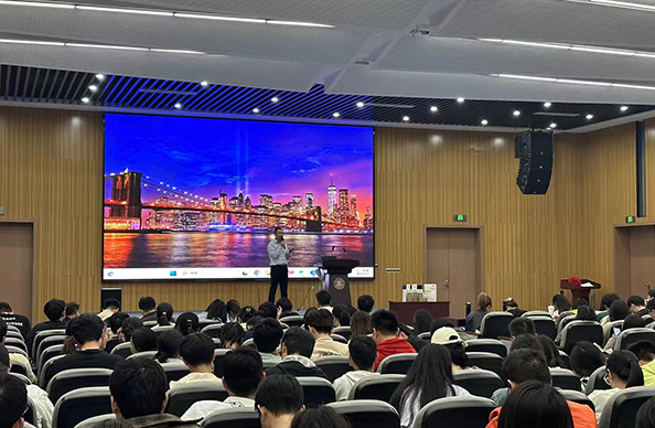 尋找發(fā)光的你