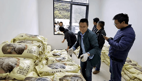 只要有愛，一切都會(huì)改變