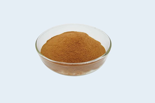 產(chǎn)品搜索頁