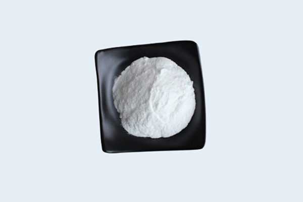 產(chǎn)品搜索頁