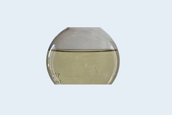 5-(4-氯苯基)-2,2-二甲基環(huán)戊酮