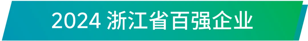 33E3D360-0AB1-46ee-A65B-3A531C681836.png