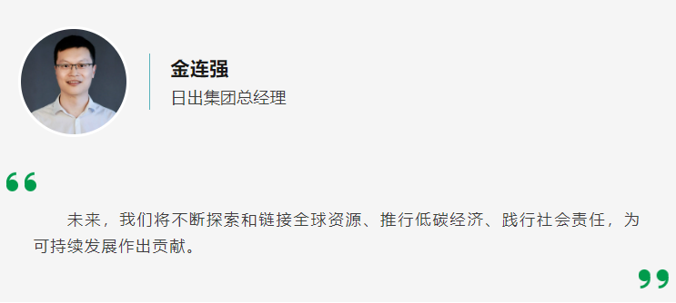 0B5820C2-29C9-49f5-A476-7D170D51008D.png