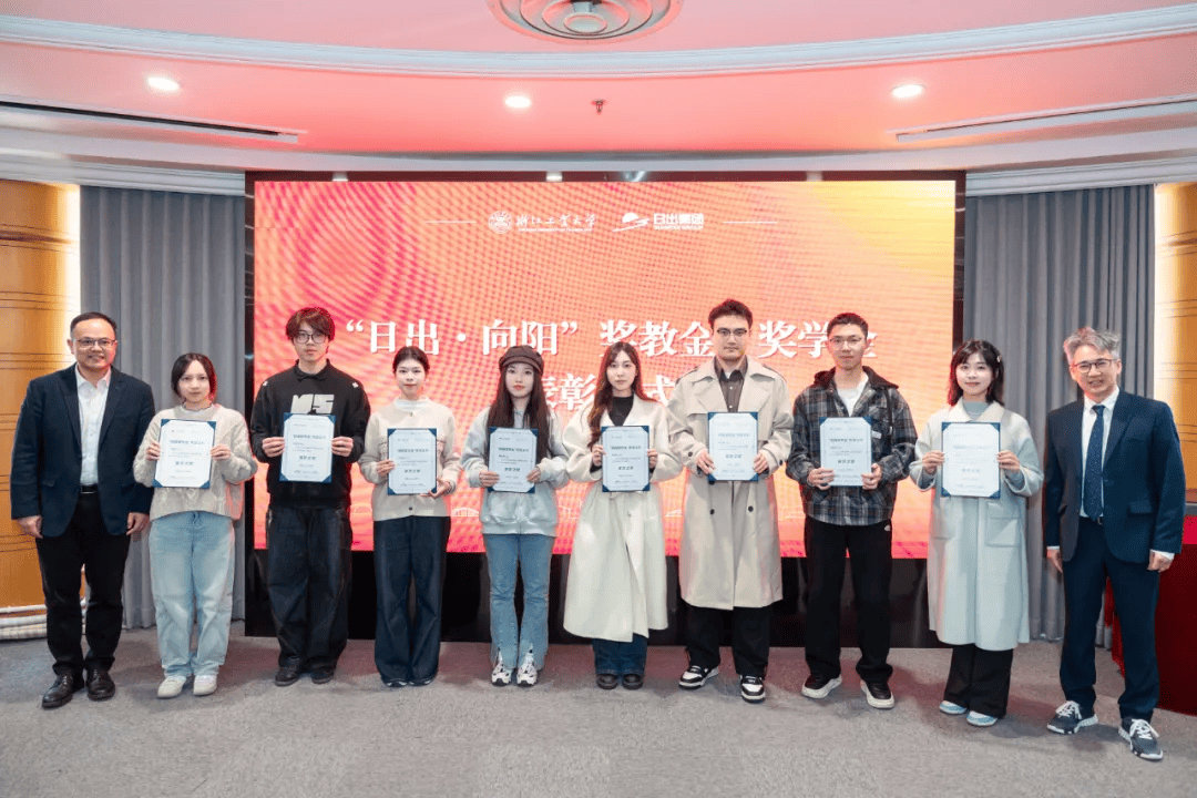 89A58A39-9E25-4adf-A226-ED5A7978F79B.png