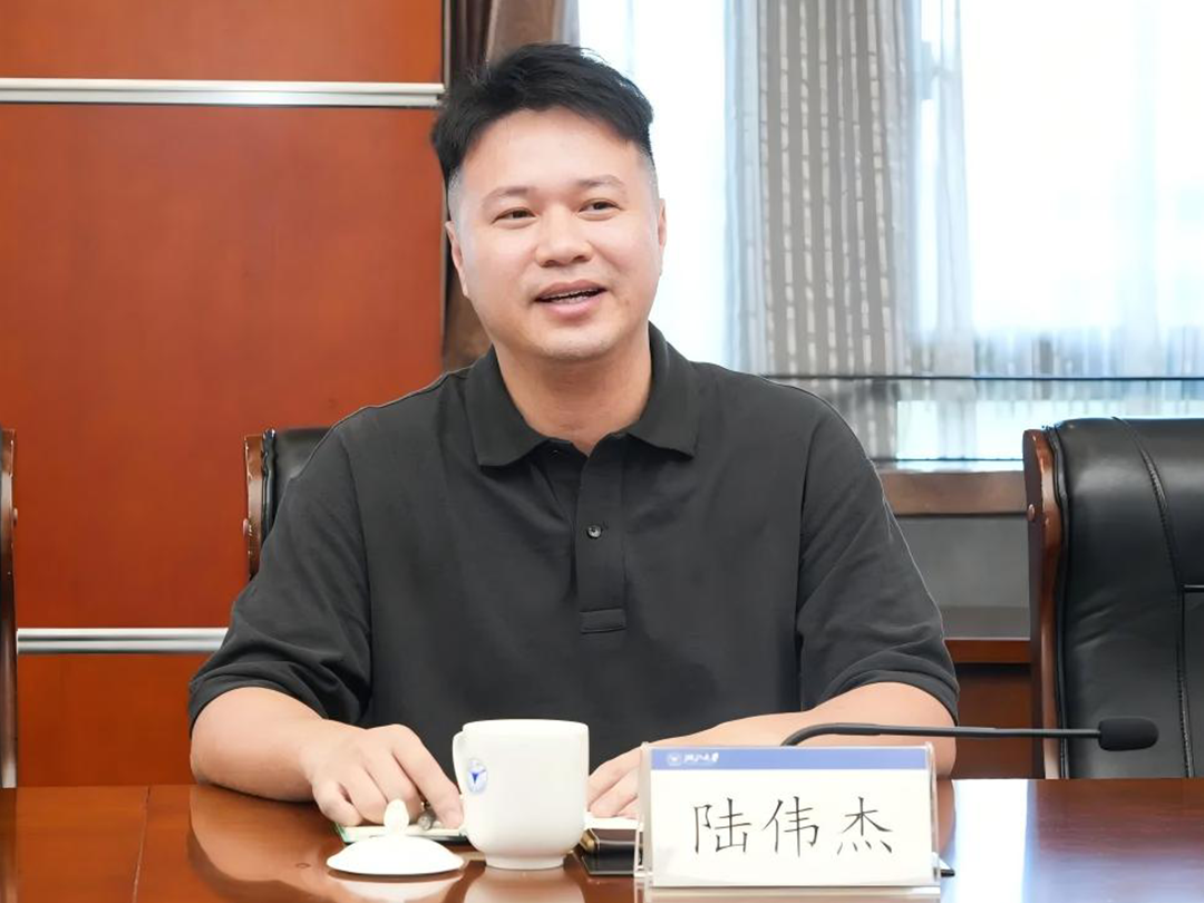 未標題-4.png