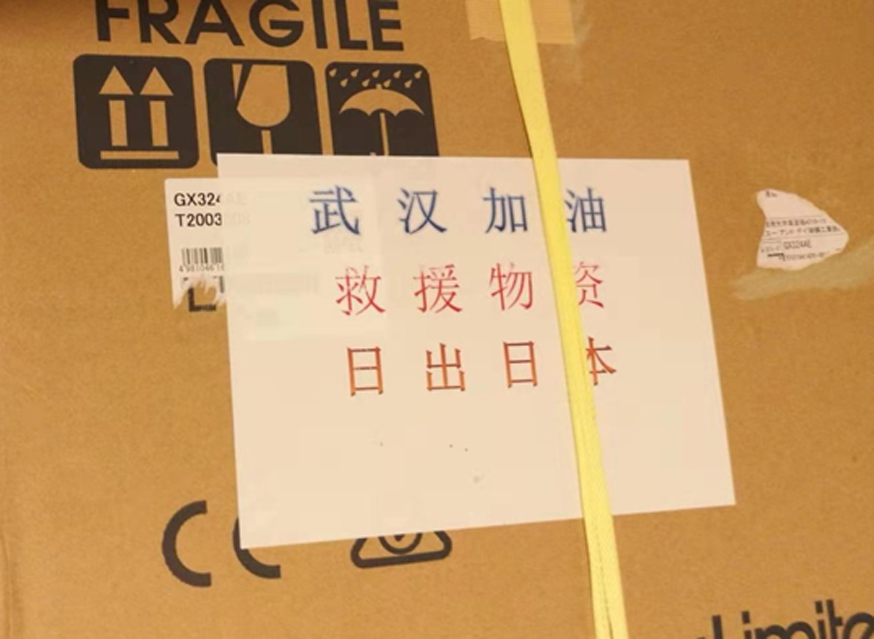 內(nèi)頁.png 內(nèi)頁.png