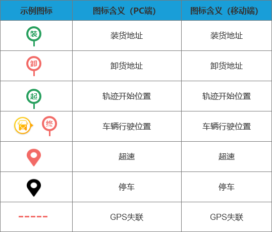 圖片6.png 圖片6.png